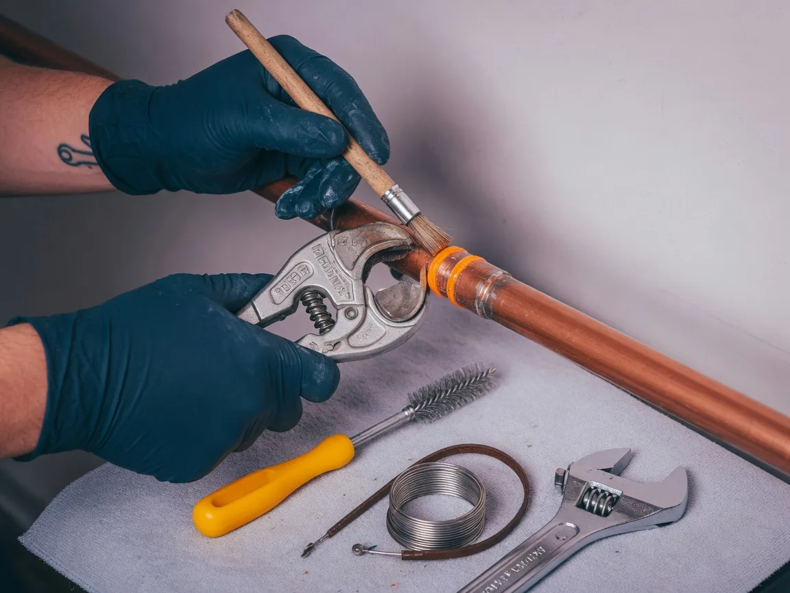 Why choose Sump Pump Repair in Sumterville, FL